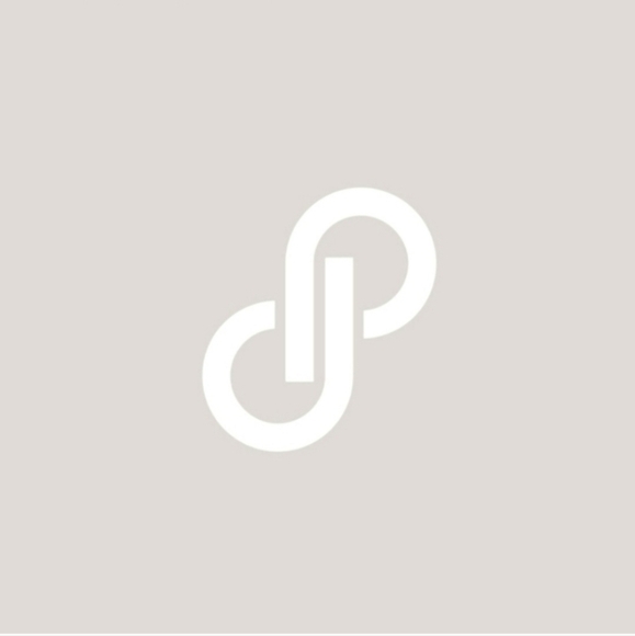 Vince Camuto Black Sequins Skirt Medium - Picture 1 of 4